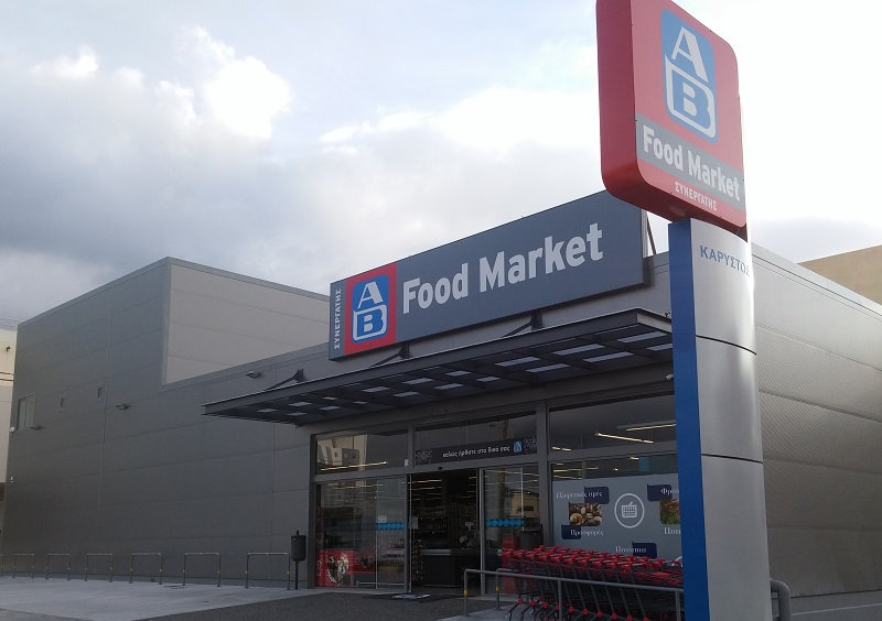 ab.foodmarket