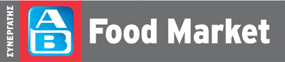 foodmarket.logo
