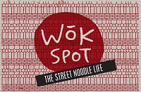 Wok.Logo