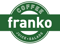 franko logo