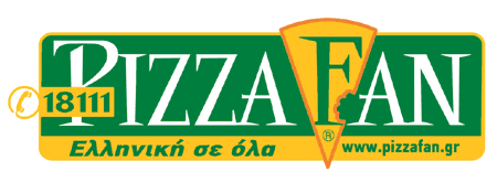 PIZZA FAN b