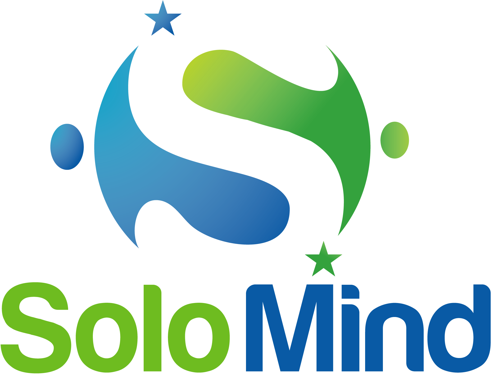 SOLOMIND.logo
