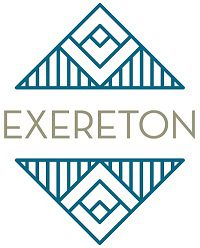 exereton.logo.200