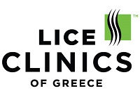 liceclinics 200