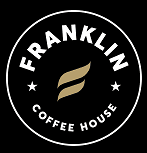 Franklin coffee house