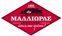 MALLIORAS logo