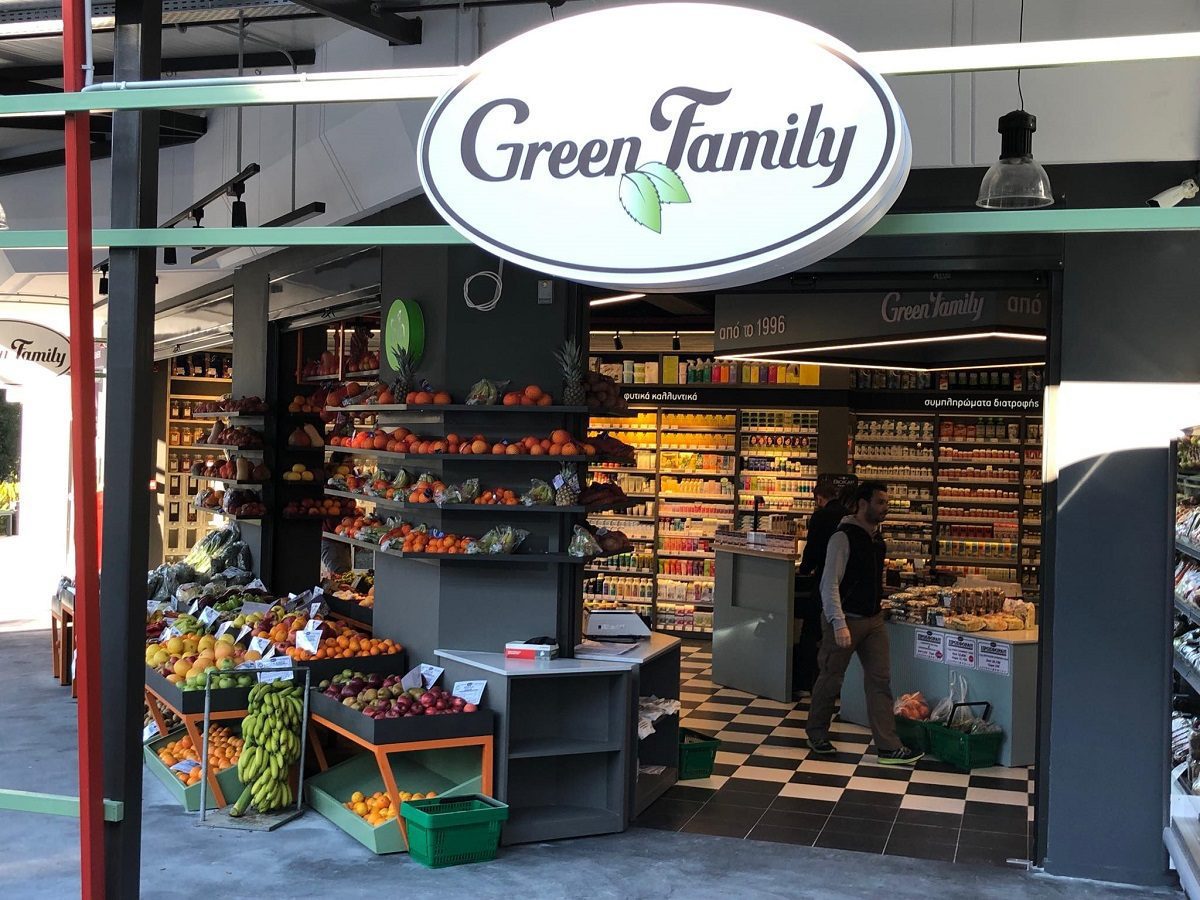green-family-franchise