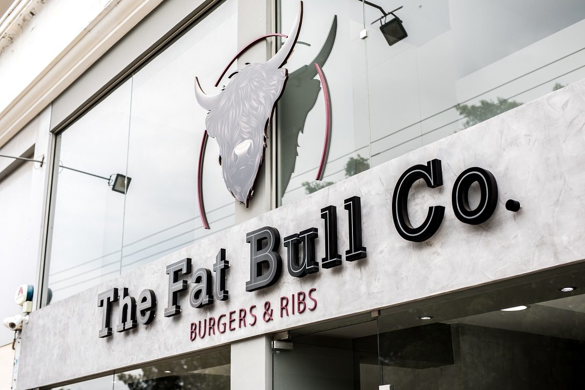 the-fat-bull-co-logo-katastima