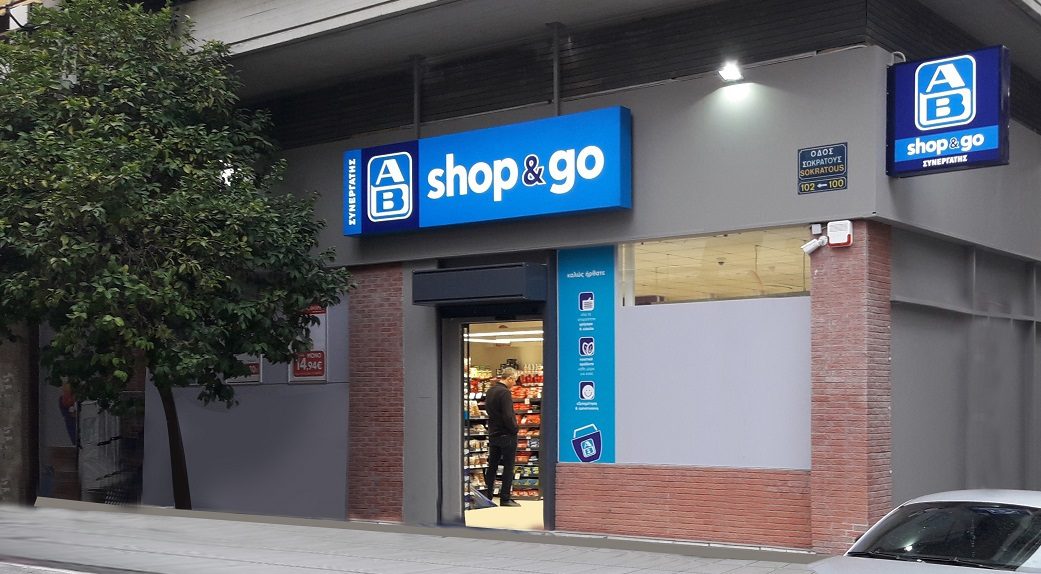 ab-shop-and-go-franchise