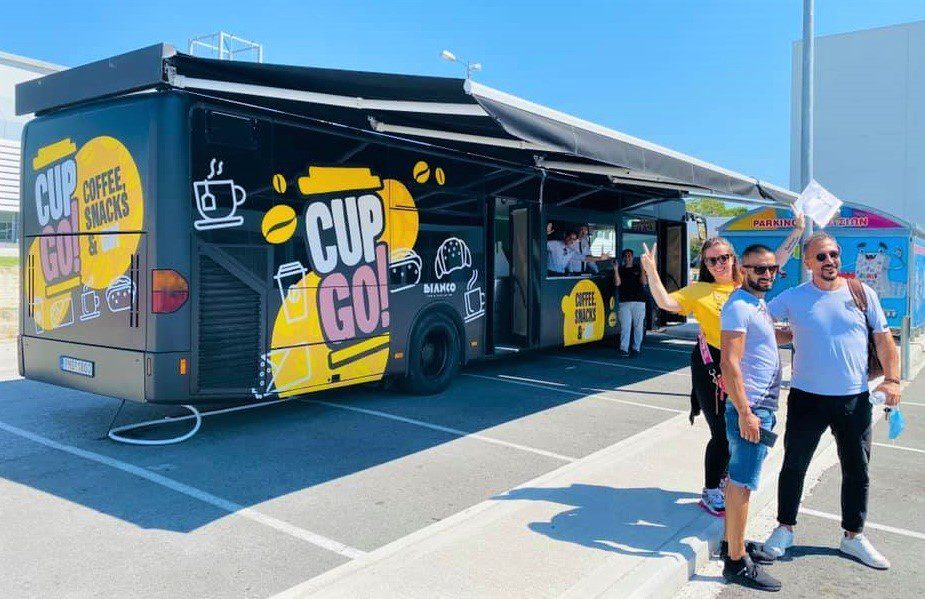 cup&go-franchise-bus-estiasi1