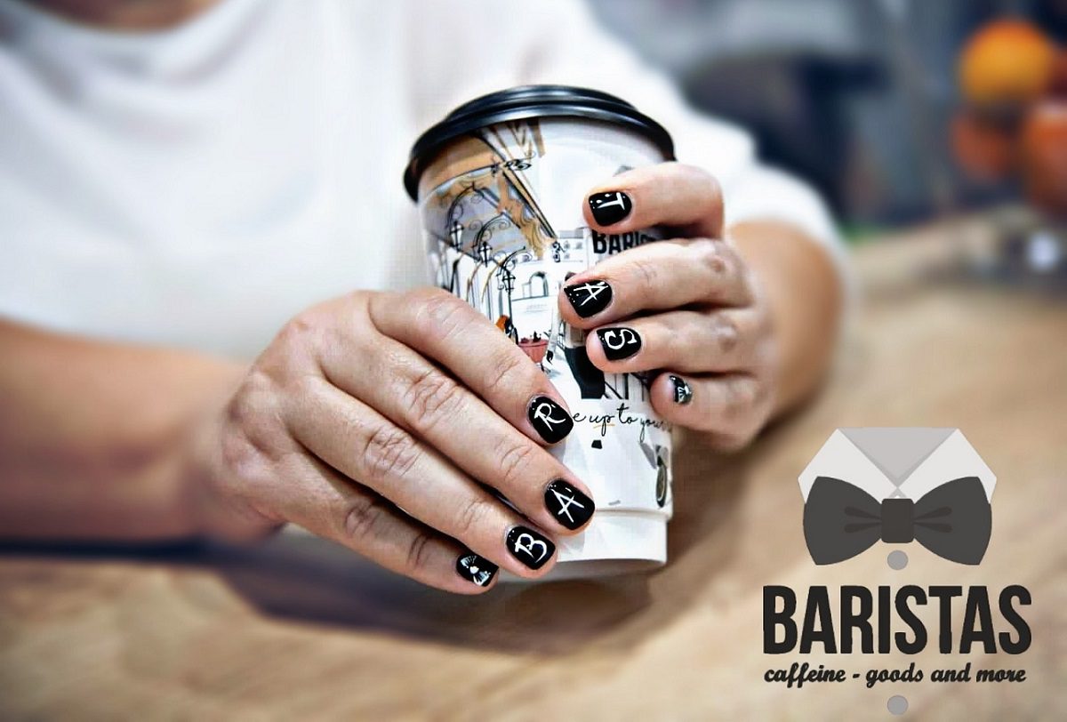 baristas franchise coffee2