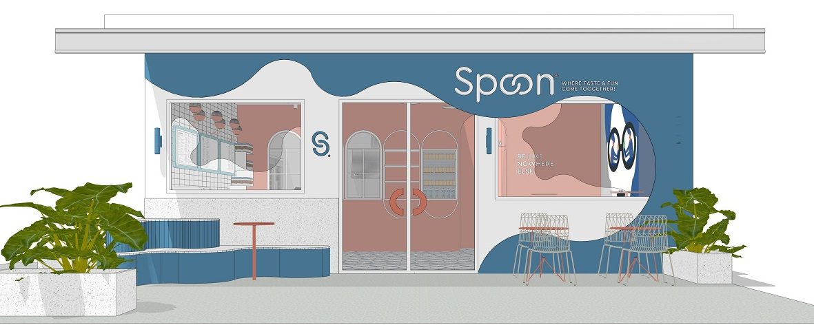 spoon franchise new format5