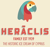 heraclis logo 200