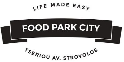 food park city franchise 400
