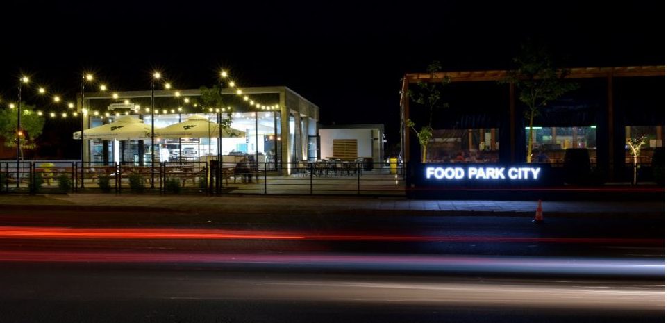 food park city katastima