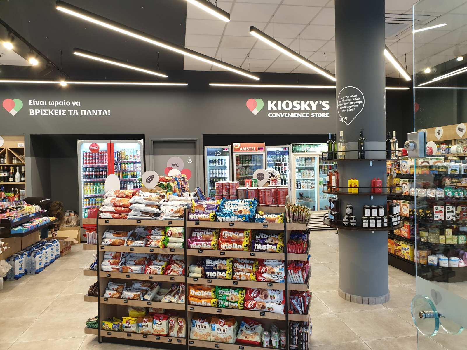 kioskys convenience store franchise lamia2