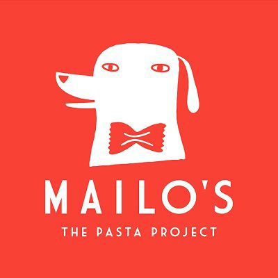 MAILO’S THE PASTA PROJECT