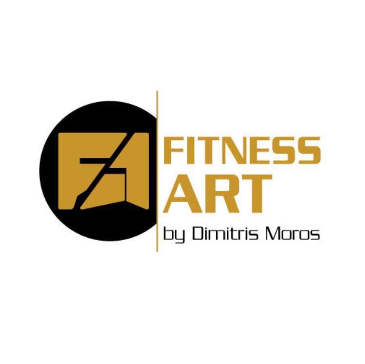 fitness_art_logo.jpg