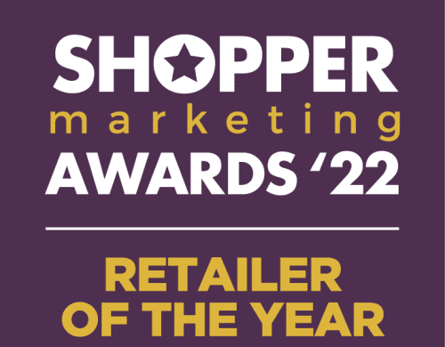 ab-basilopoulosShopper Marketing Awards 22_Retailer of the year