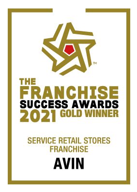 AVIN-the-franchise-success-awards-2021