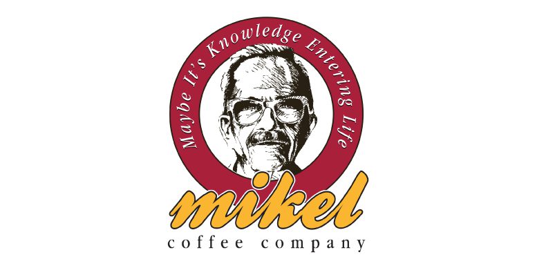 mikel franchise logo