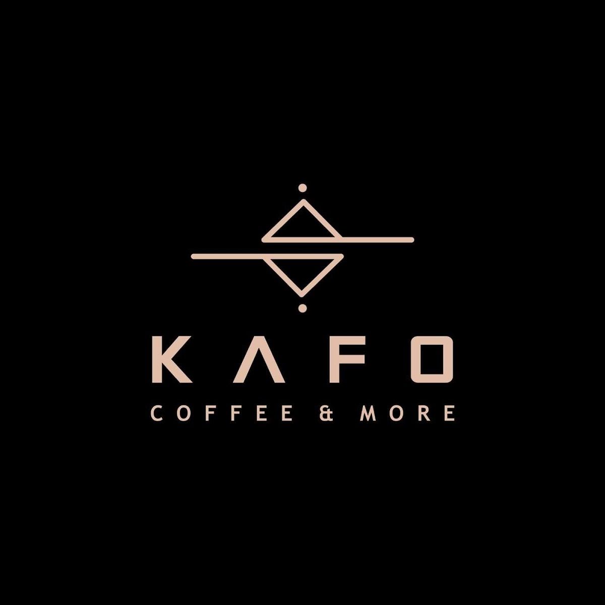 kafo logo 1200