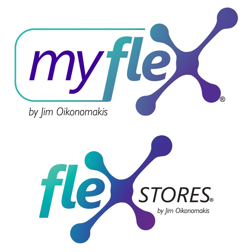 MYFLEX/FLEX STORES