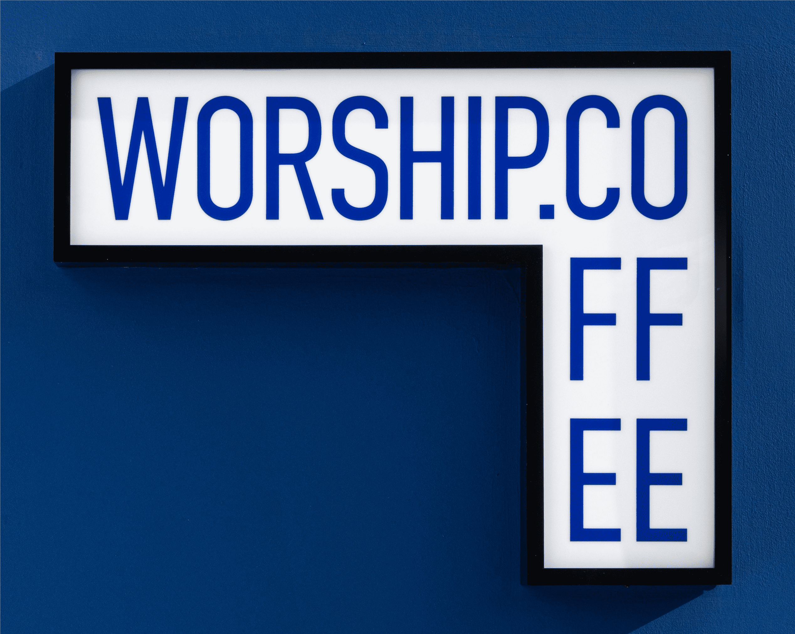Worship.Coffee