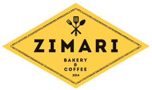 το Zimari πλάθει λύσεις