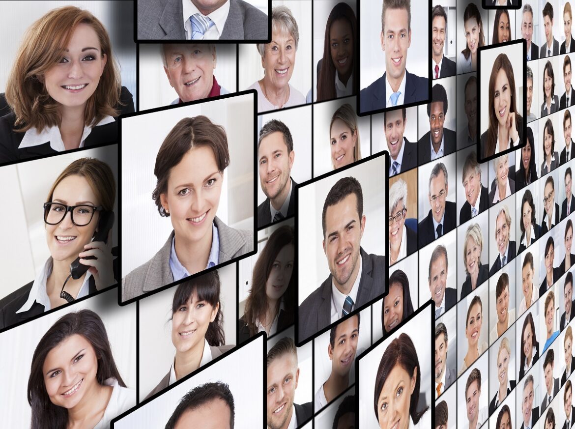 franchisee research 2023