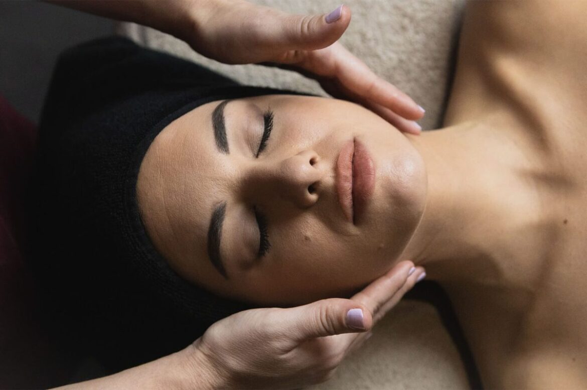 Το Invoid Massage & Spa κερδίζει την επανάληψη των πελατών