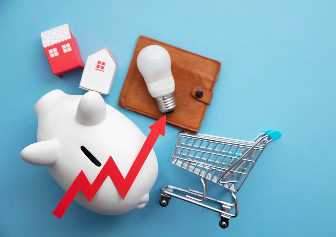 Έρευνα Focus Bari: Πώς επηρεάζει ο πληθωρισμός τις καταναλωτικές συνήθειες