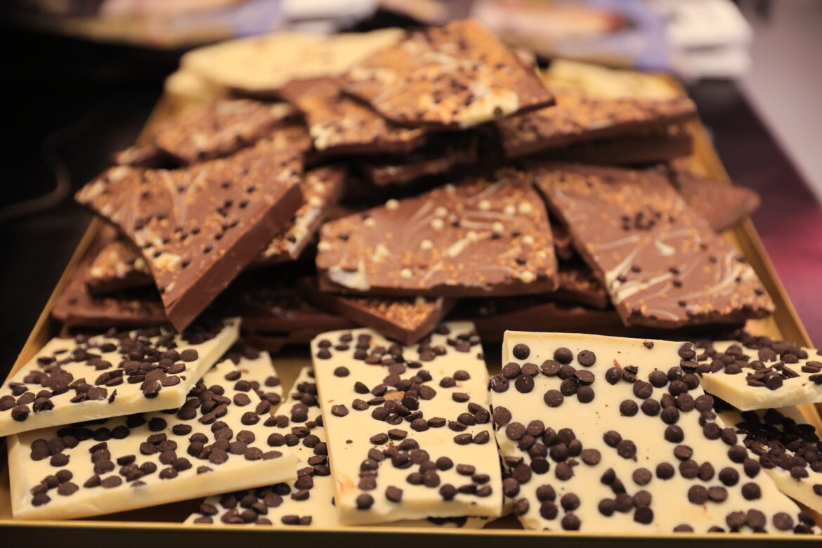 Mona Lisa Experience: Ένα concept που απευθύνεται σε μικρούς και μεγάλους