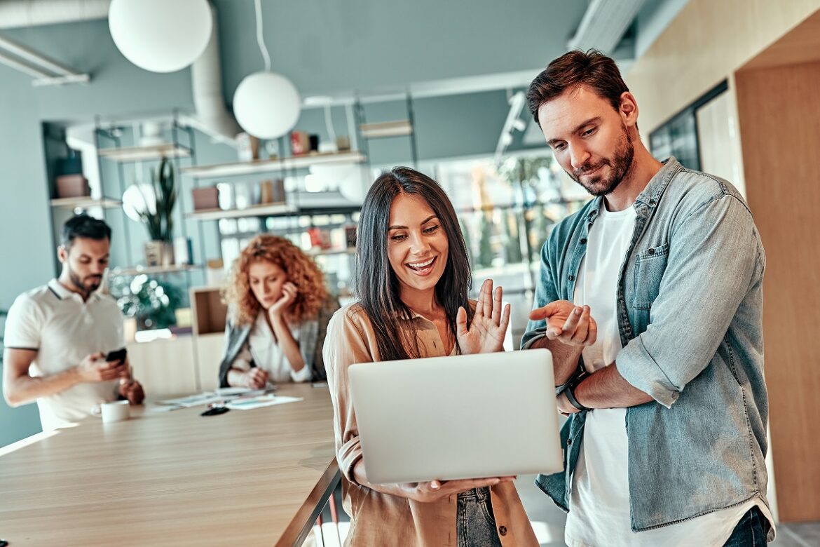 convenience stores και δίκτυα franchise