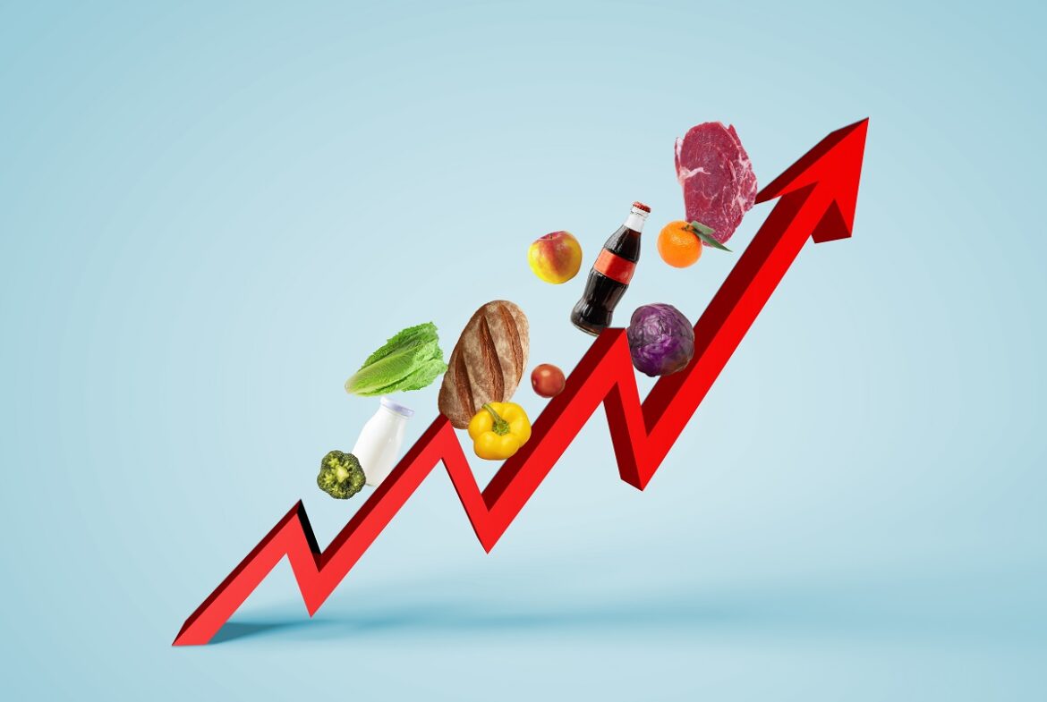 Αύξηση του τζίρου στο λιανεμπόριο μείωση για τις μικρομεσαίες επιχειρήσεις